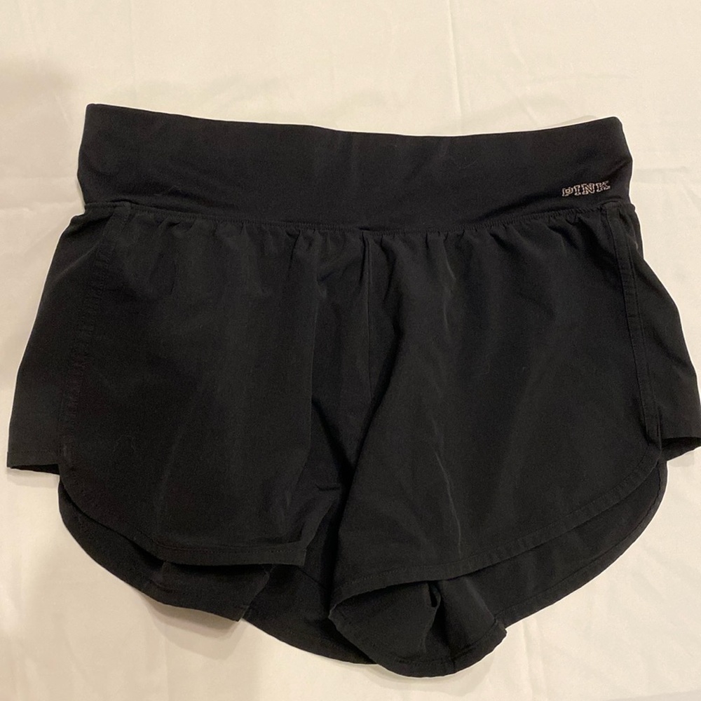 PINK by Victoria’s Secret Shorts